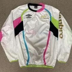 アンブロ　ピステ Ｏサイズ　サッカー　フットサル