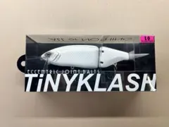 2026年最新】drt fogの人気アイテム - メルカリ
