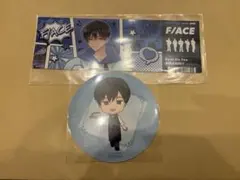 2026年最新】多聞くん 桜利の人気アイテム - メルカリ