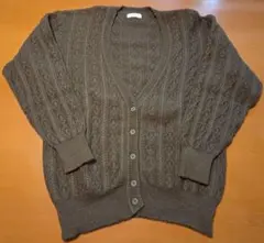 Item thumbnail for item 417465c7-462a-4782-a1b9-35c6f0e4e1c7