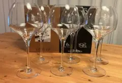 Item thumbnail for item c0a4b0da-79d0-4ec6-8468-4c698982af53