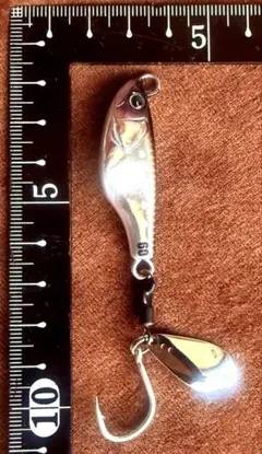 Item thumbnail for item 98f241a1-e308-4f7f-bef6-447583bc7a5c