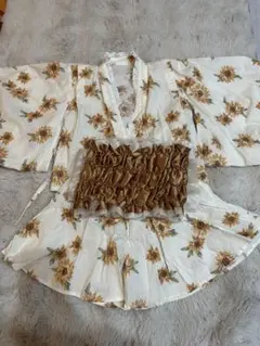 Item thumbnail for item 763e0b3c-2330-418c-8104-3ae7858a8e4d