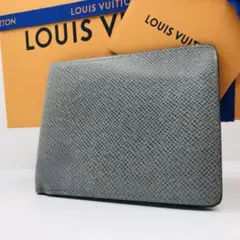 2025年最新】LOUIS VUITTON 二つ折り財布の人気アイテム - メルカリ