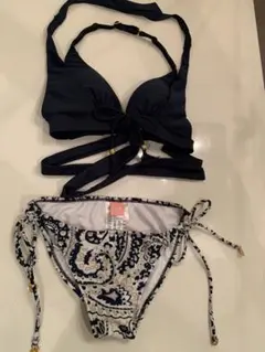 ☆TOMO☆さま 専用　　　三愛水着　タンキニ　Lサイズ　11号 ☆TOMO☆さま 専用 三愛水着 タンキニ Lサイズ 11号 - メルカリ