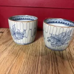 Item thumbnail for item 616976ef-966b-4e3f-90c4-eb248538b804