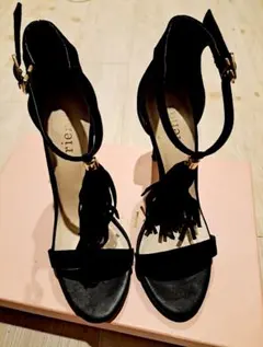 Item thumbnail for item 75ba5b08-f268-493a-9f99-61da902ae44b