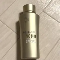 【新品】DR.CI LABO VC100エッセンスローション EX S150mlのサムネイル