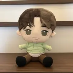 Item thumbnail for item 63887327-c371-44fa-839a-cb61547f40bc