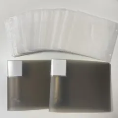 Item thumbnail for item 18d4f265-8a38-47f0-96a6-95e03457796a