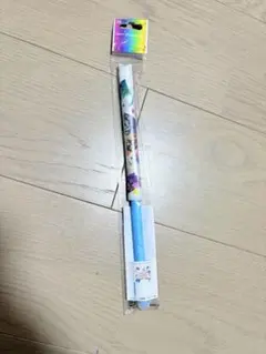 ディズニーランド35周年フラッグ