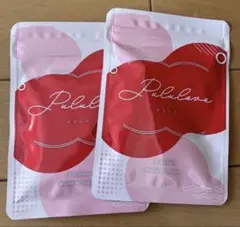 Item thumbnail for item b93766fd-81a2-43a5-8694-01c8786773d5