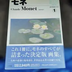 画集 今井俊満 IMAI 求龍堂 作品集 初版 アンフォルメル レゾネ 大版