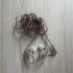 2025年最新】イヤモニの人気アイテム - メルカリ