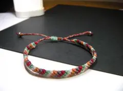 トミー様 リクエスト 2点 まとめ商品