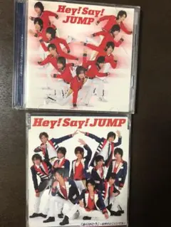 「ありがとう」～世界のどこにいても～　２枚セット