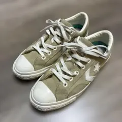 converse skateboarding × union 25.5cmのサムネイル