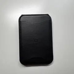 iFace MagSafe対応　スマホスタンド　カード入れのサムネイル