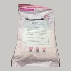 dacco 破水セット マタニティ用品