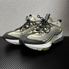 Nike（ナイキ）Air Max ZM950 27cm