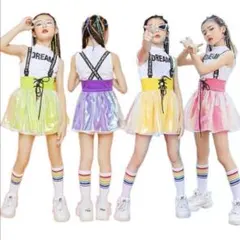 Item thumbnail for item a63d8d2f-985f-4be0-83d6-785163daa68b