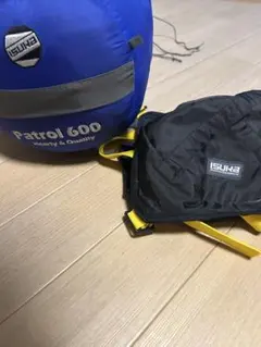 Item thumbnail for item 7732c8db-9f4b-41a4-b939-8523778db5fe