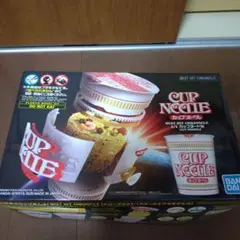 Item thumbnail for item db49a1fe-5a76-481f-bfd9-8ab4ea838006