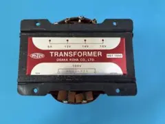 セルスターTE-50S ホーム電源 AC100V→DC12V 安定化電源 元箱付 - メルカリ