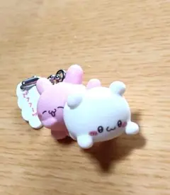 かさこ様 リクエスト 2点 まとめ商品