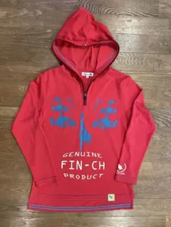 Fin-ch マルチェナ Sのサムネイル