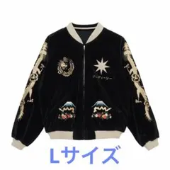 2026年最新】gdc キムタクの人気アイテム - メルカリ