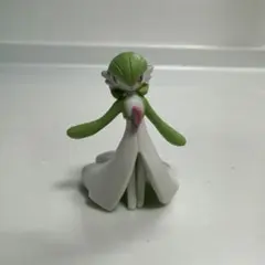 ポケモンゲットコレクションズキャンディー サーナイト フィギュアのサムネイル