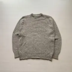 Item thumbnail for item 2c99949f-faff-45c1-936d-8e8d72864488