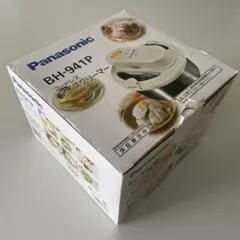 2026年最新】bh-941pの人気アイテム - メルカリ