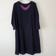 カイタックインターナショナル