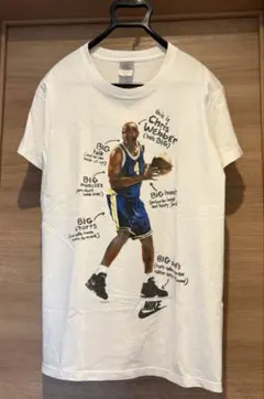 非売品 イチロー Tシャツ Lサイズ アサヒスーパードライ - メルカリ