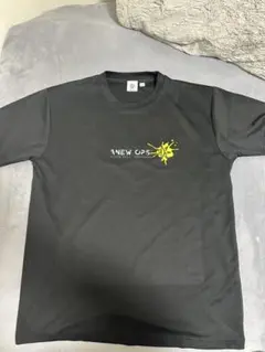 Item thumbnail for item d0a83bc8-447e-49d5-a3ee-0fdef77f57e9