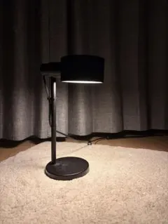 IKEA LOVMANAD 廃盤