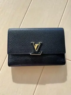 Item thumbnail for item ee9cbb88-2385-46a3-a1c7-a674168849be