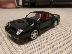 Item thumbnail for item 79f264c7-bf22-40c2-971c-b53449a09dd4