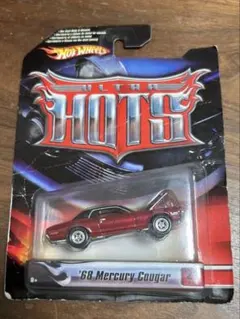 2026年最新】マーキュリー クーガーの人気アイテム - メルカリ