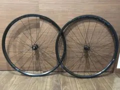 2026年最新】fulcrum racing dbの人気アイテム - メルカリ