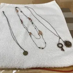 Item thumbnail for item 22aaf351-ed0b-4f53-a839-1ba835a938dc