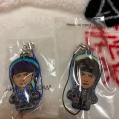 NAOTO クリーナー