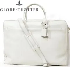 Item thumbnail for item 4249b74a-3212-477d-80b5-6cb48088ba5a