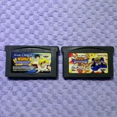 A30様 リクエスト 2点 まとめ商品