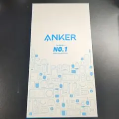 Anker MagGo マグネットケース iPhone 16 Pro Max