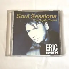 Eric Martin(エリック・マーティン)直筆サイン入りパーカー L 黒 2026年最新】エリックマーティンの人気アイテム - メルカリ