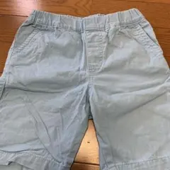 Item thumbnail for item 6926a79b-21ef-4749-9a4d-9efdc8fafc54