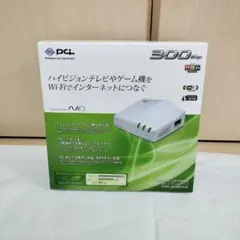 Item thumbnail for item dd04bae9-186d-41bc-9202-a768f729ae36